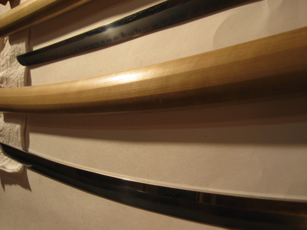 ����. ������. 19 ���.