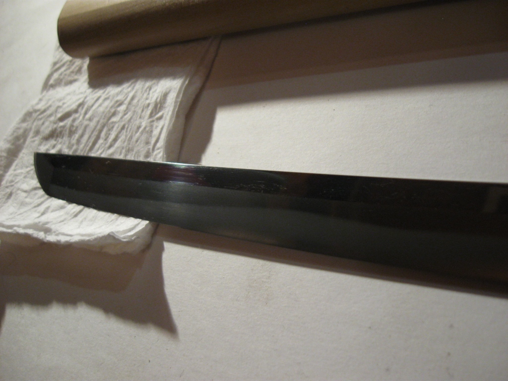 ����. ������. 19 ���.