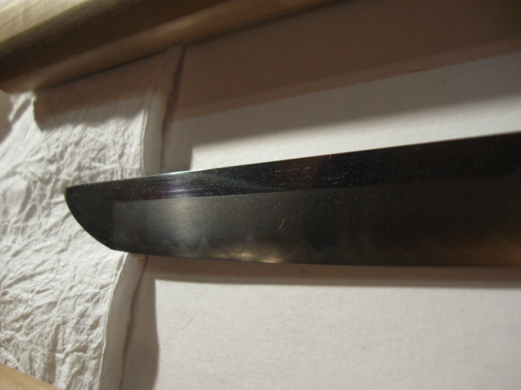 ����. ������. 19 ���.