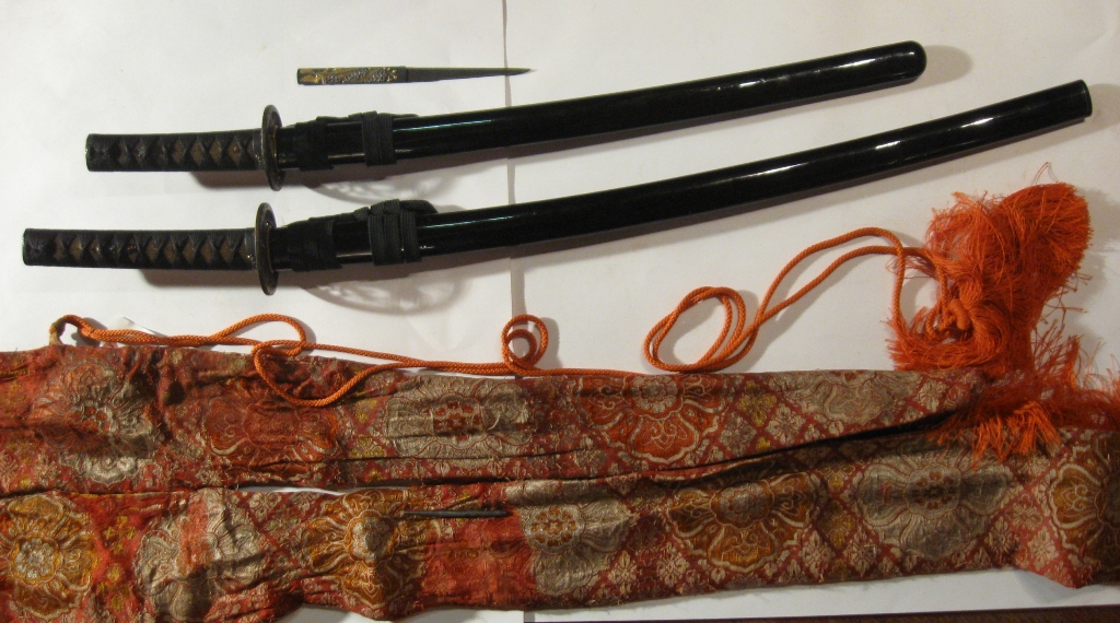 ����. ������. 19 ���.