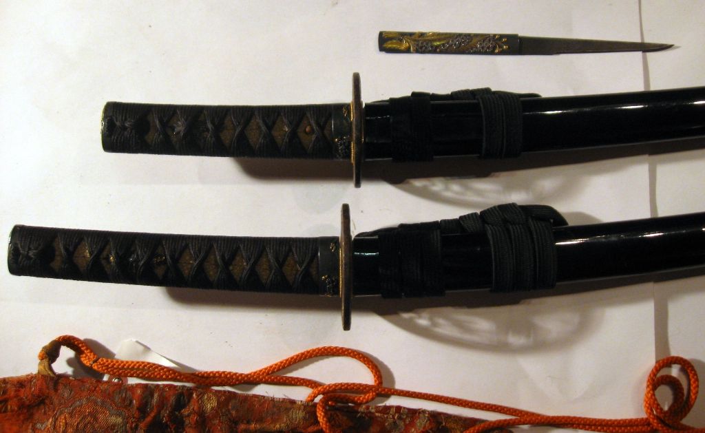 ����. ������. 19 ���.