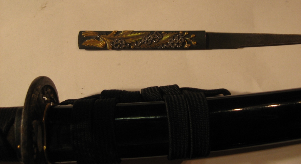 ����. ������. 19 ���.