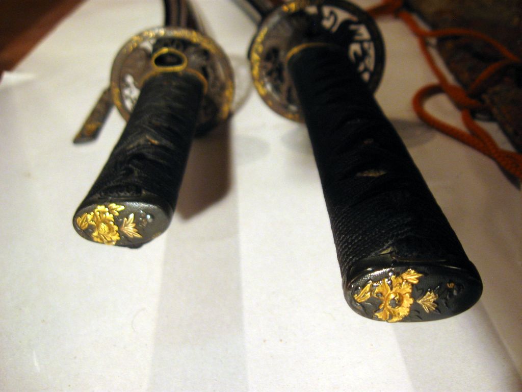 ����. ������. 19 ���.