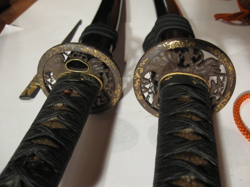 ����. ������. 19 ���.