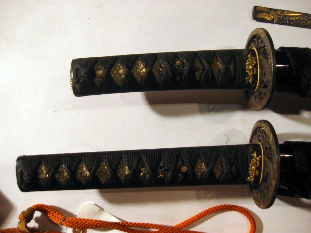 ����. ������. 19 ���.