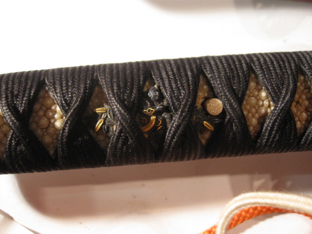 ����. ������. 19 ���.