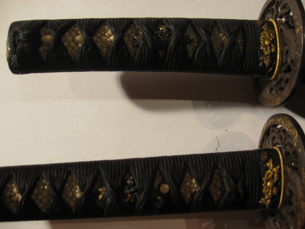 ����. ������. 19 ���.