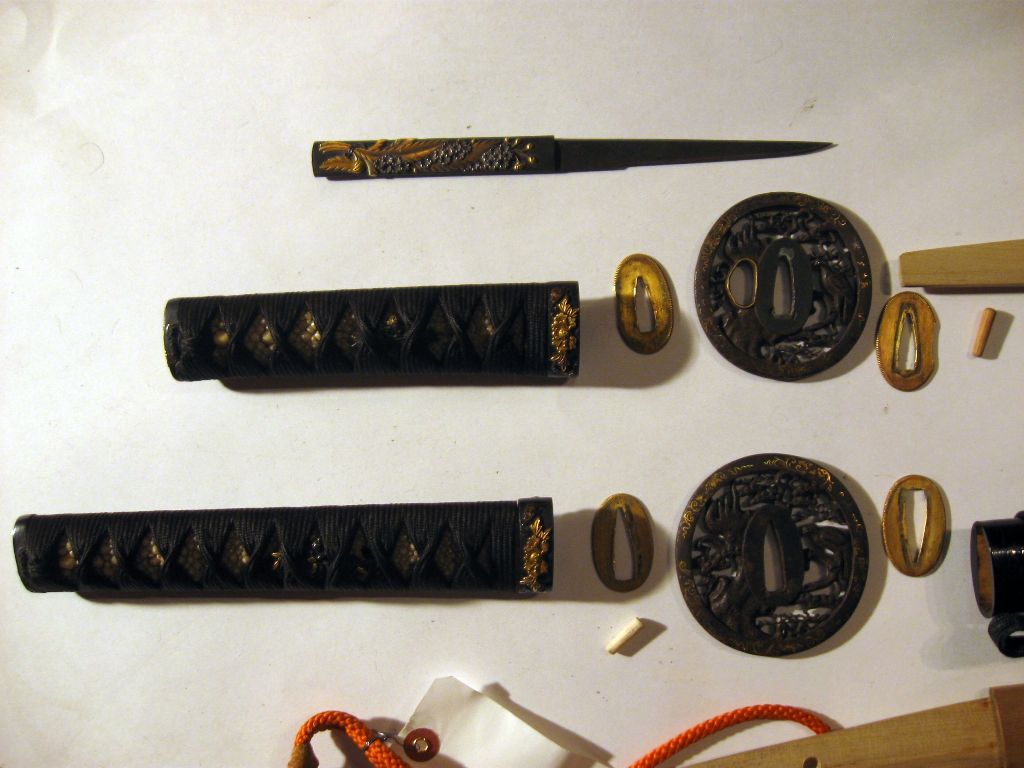 ����. ������. 19 ���.