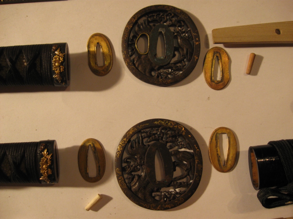 ����. ������. 19 ���.