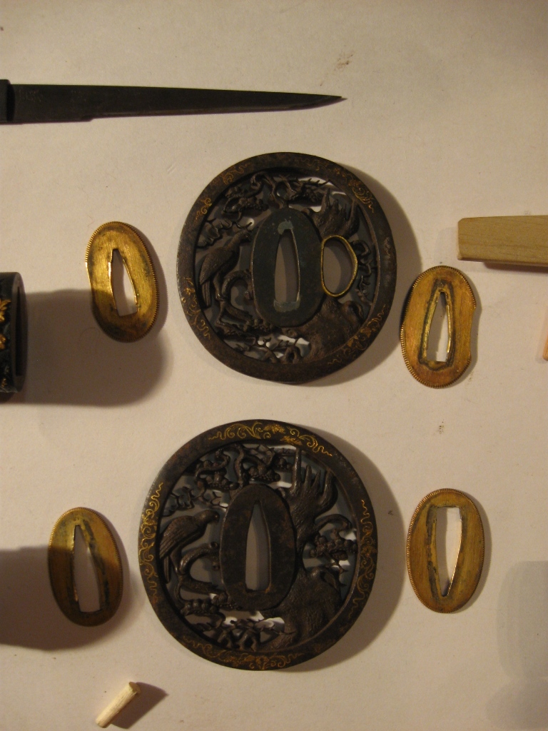 ����. ������. 19 ���.