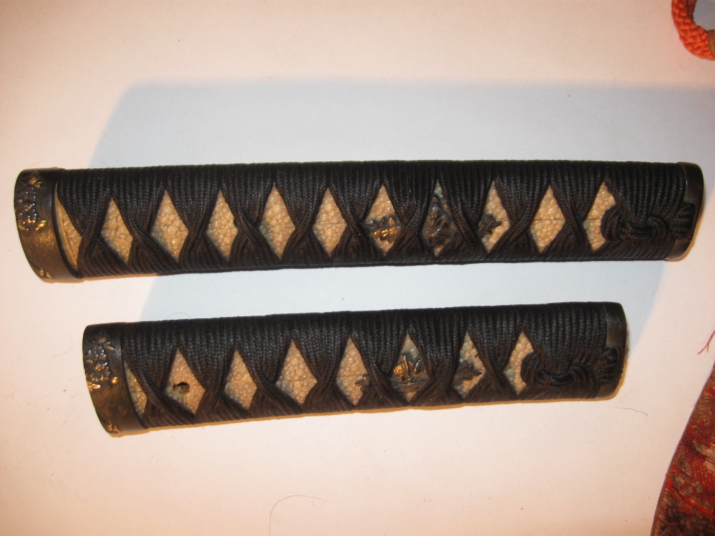 ����. ������. 19 ���.