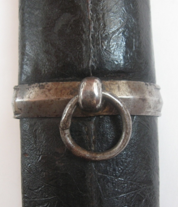 ����� � ������. ����������. 19 ���. �����.