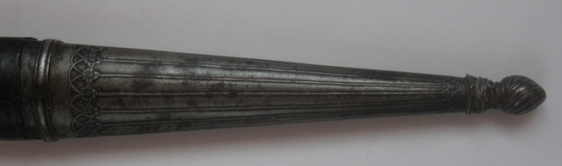 ����� � ������. ����������. 19 ���. �����.