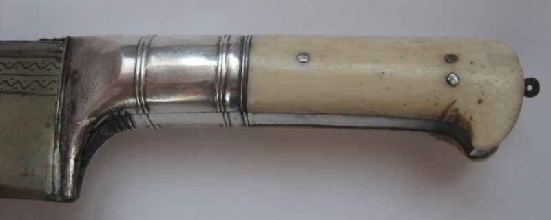 ����� � ������. ����������. 19 ���. �����.