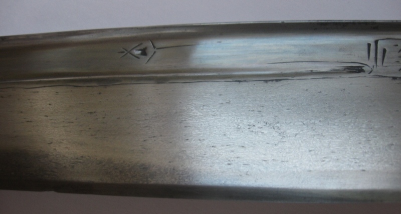 ����� � ������. ����������. 19 ���. �����.