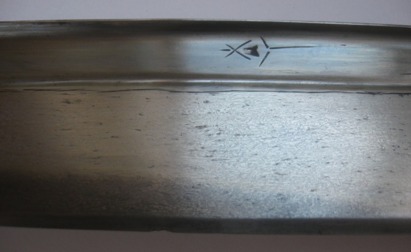 ����� � ������. ����������. 19 ���. �����.