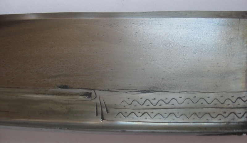 ����� � ������. ����������. 19 ���. �����.