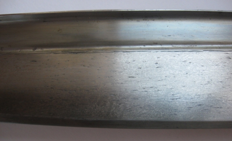 ����� � ������. ����������. 19 ���. �����.