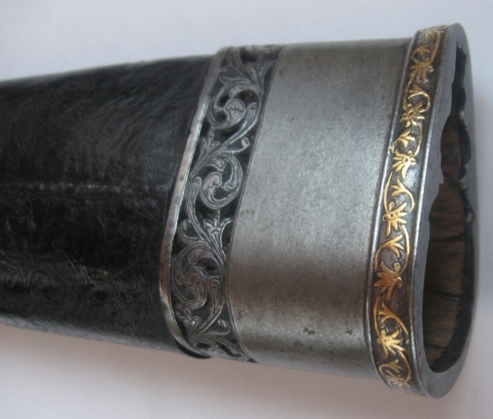 ����� � ������. ����������. 19 ���. �����.