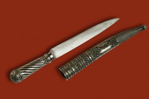 ����. ������ - 18 ���. ������ - ������ 19 ����.