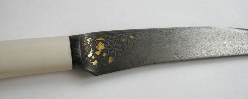 ����. ������, ������� ����. 19 ���. �����.