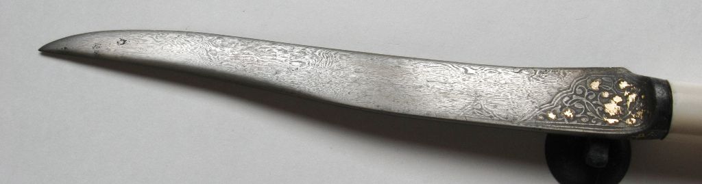 ����. ������, ������� ����. 19 ���. �����.