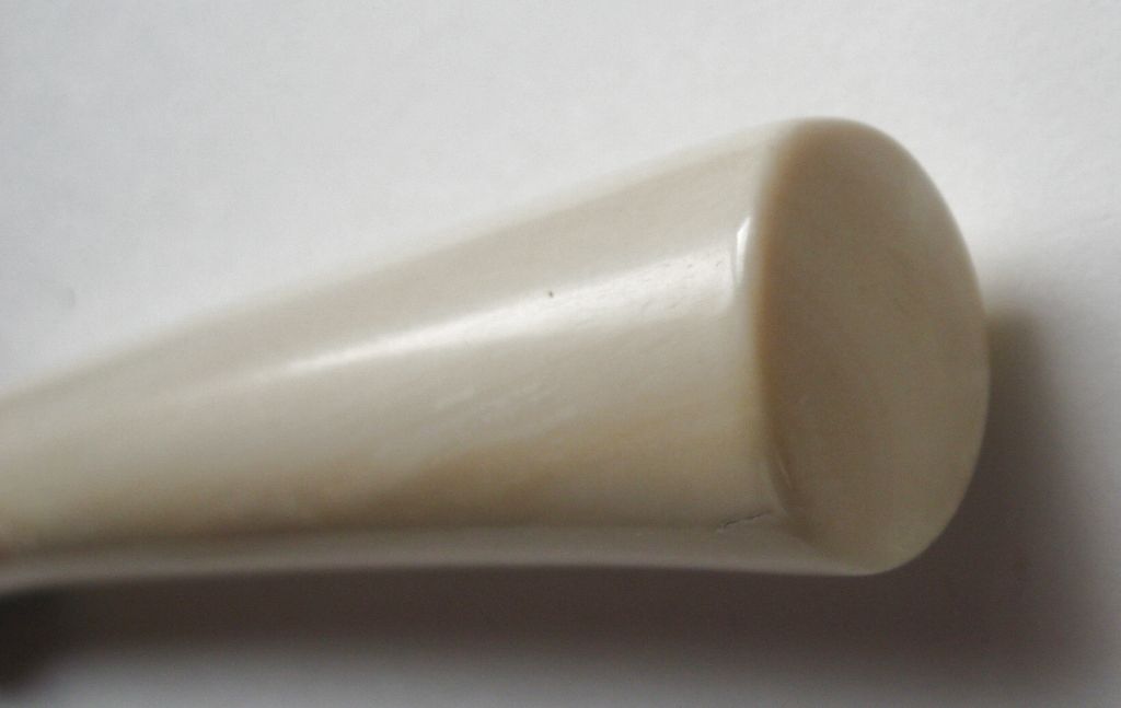 ����. ������, ������� ����. 19 ���. �����.