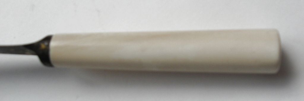 ����. ������, ������� ����. 19 ���. �����.