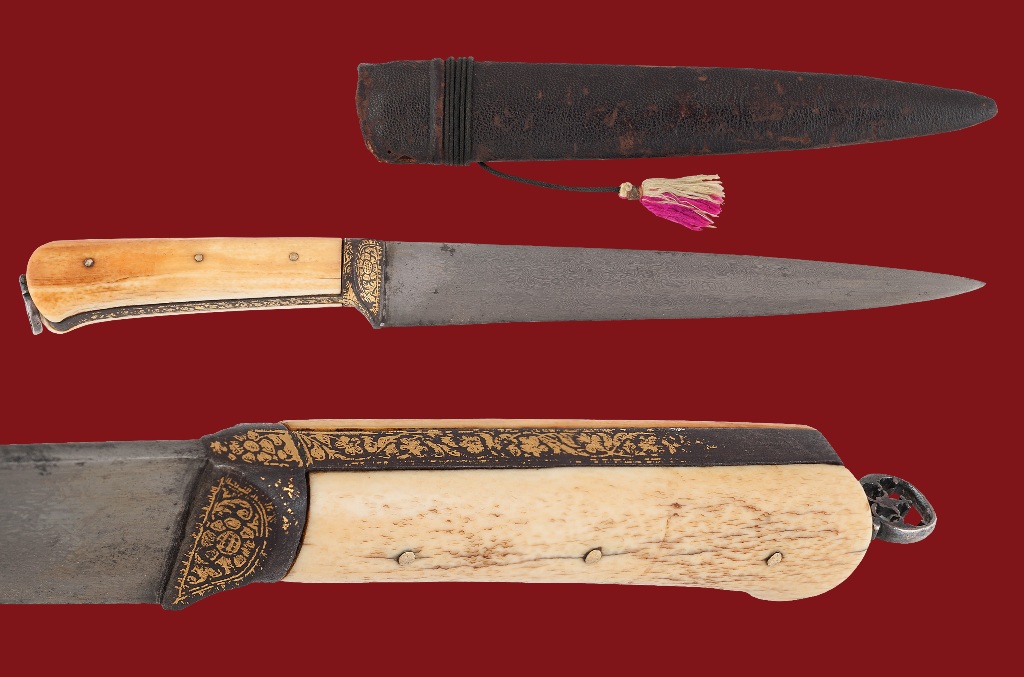 ����. ������. �����. 19 ���.