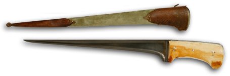 �����. �������� �����. 19 ���.