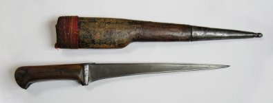 ����� � ������. 19 ���. ����������.