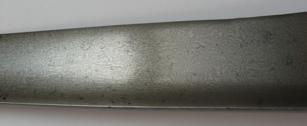 ����� (?) ����. ����������. 19 ���. �����.