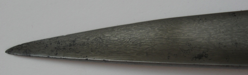 ����� (?) ����. ����������. 19 ���. �����.