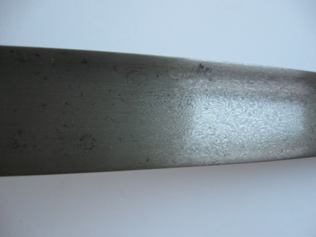 ����� � ������. ����������. 19 ���. �����.