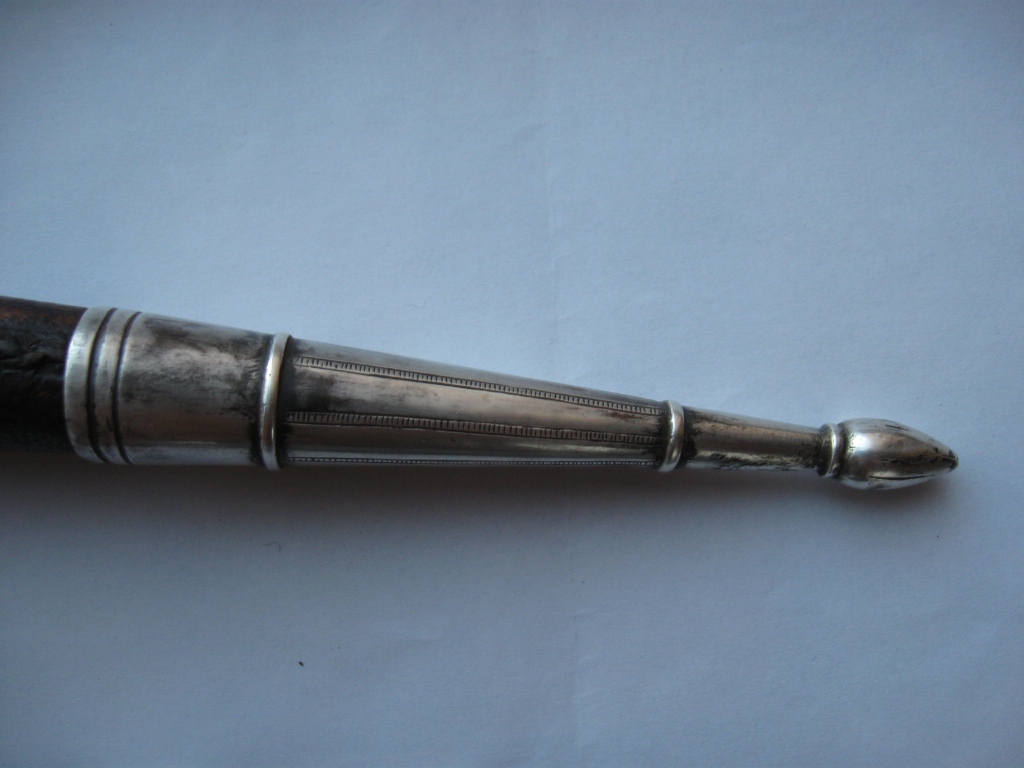 ����� � ������. ����������. 19 ���. �����.