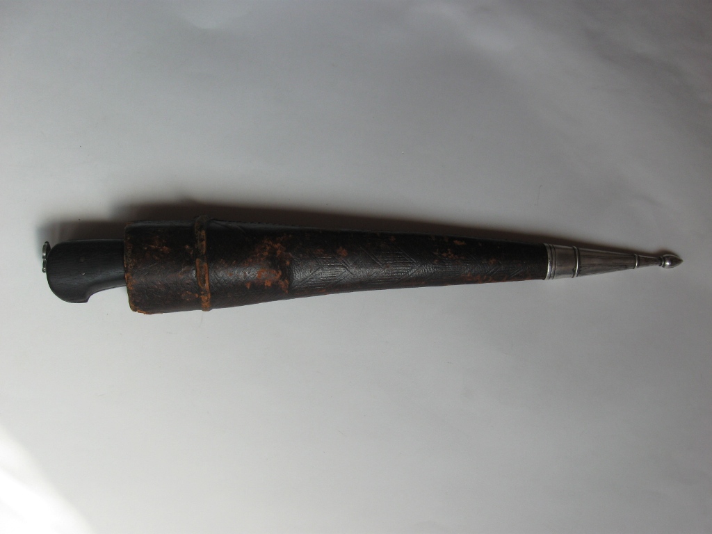 ����� � ������. ����������. 19 ���. �����.