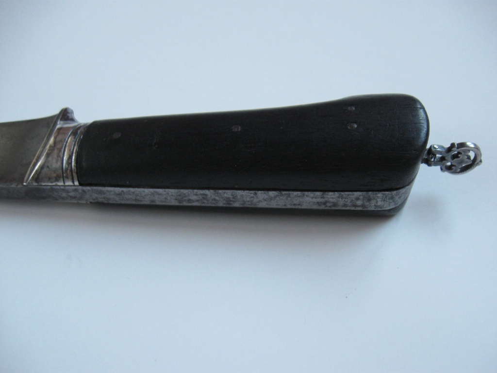 ����� � ������. ����������. 19 ���. �����.