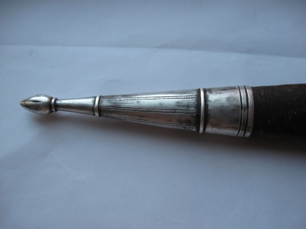 ����� � ������. ����������. 19 ���. �����.