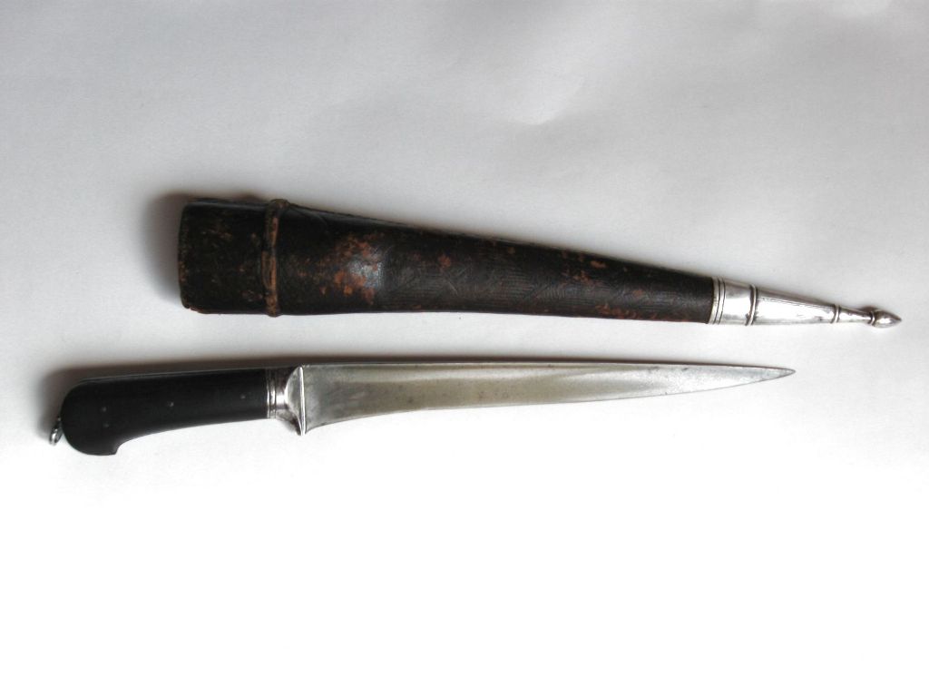 ����� � ������.
                  ����������. 19 ���.