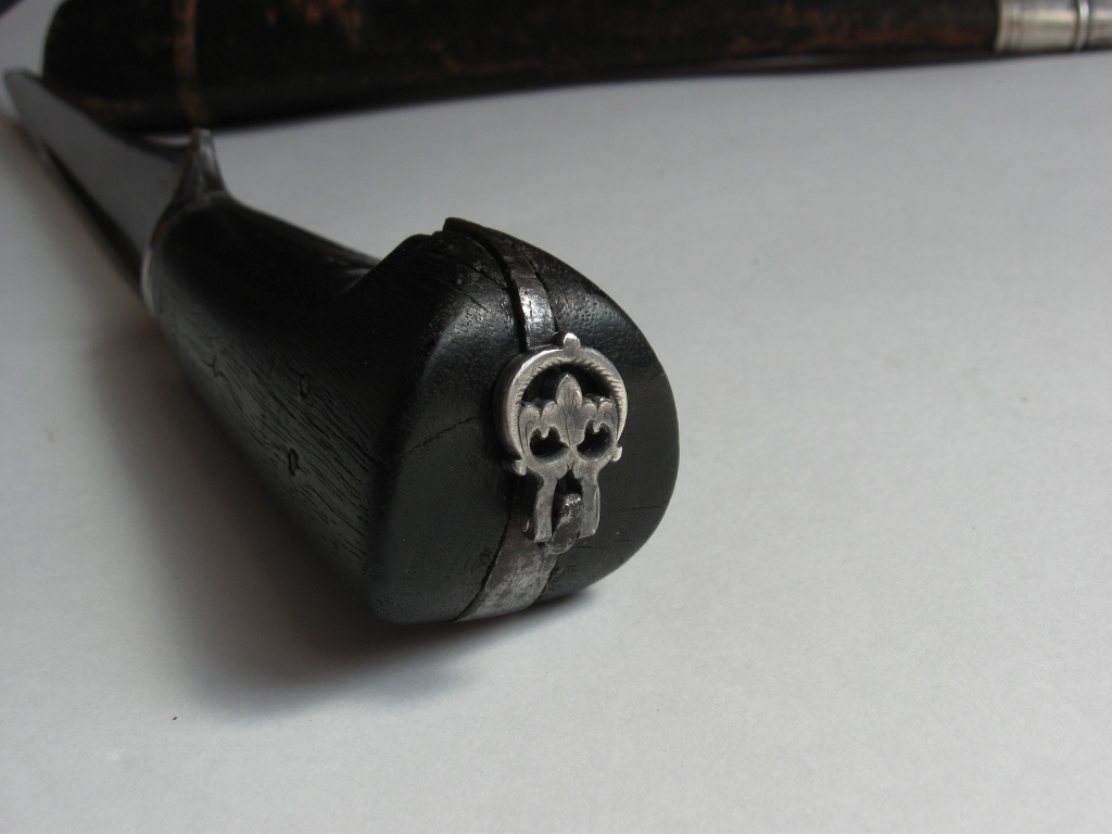 ����� � ������. ����������. 19 ���. �����.