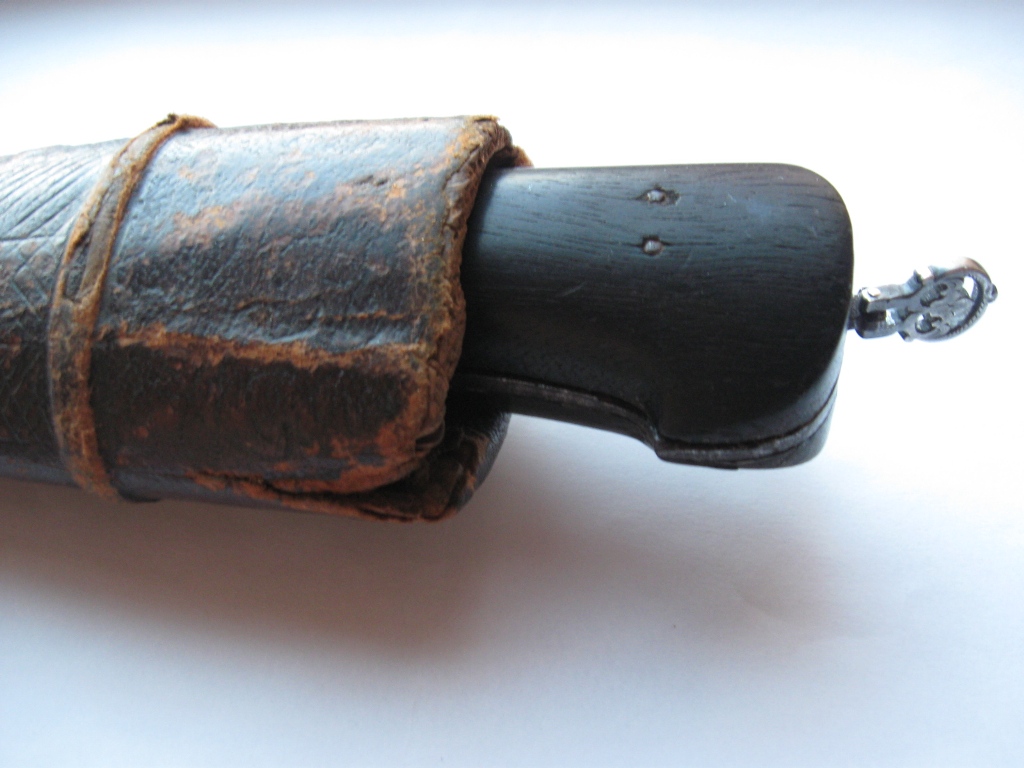 ����� � ������. ����������. 19 ���. �����.