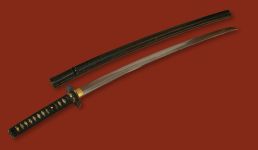 ������ - ������