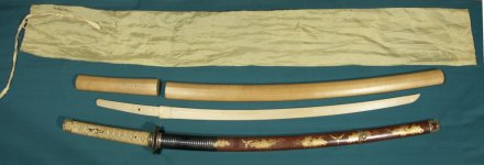 ������. ������