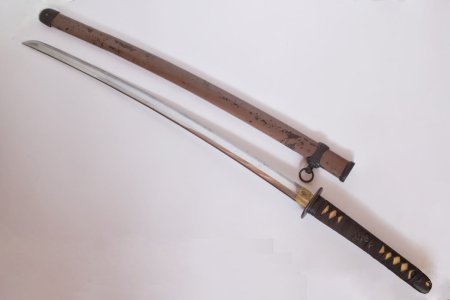 ������. ������. 1944 ���.