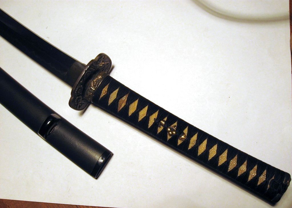 ������. ������. 18 ���.