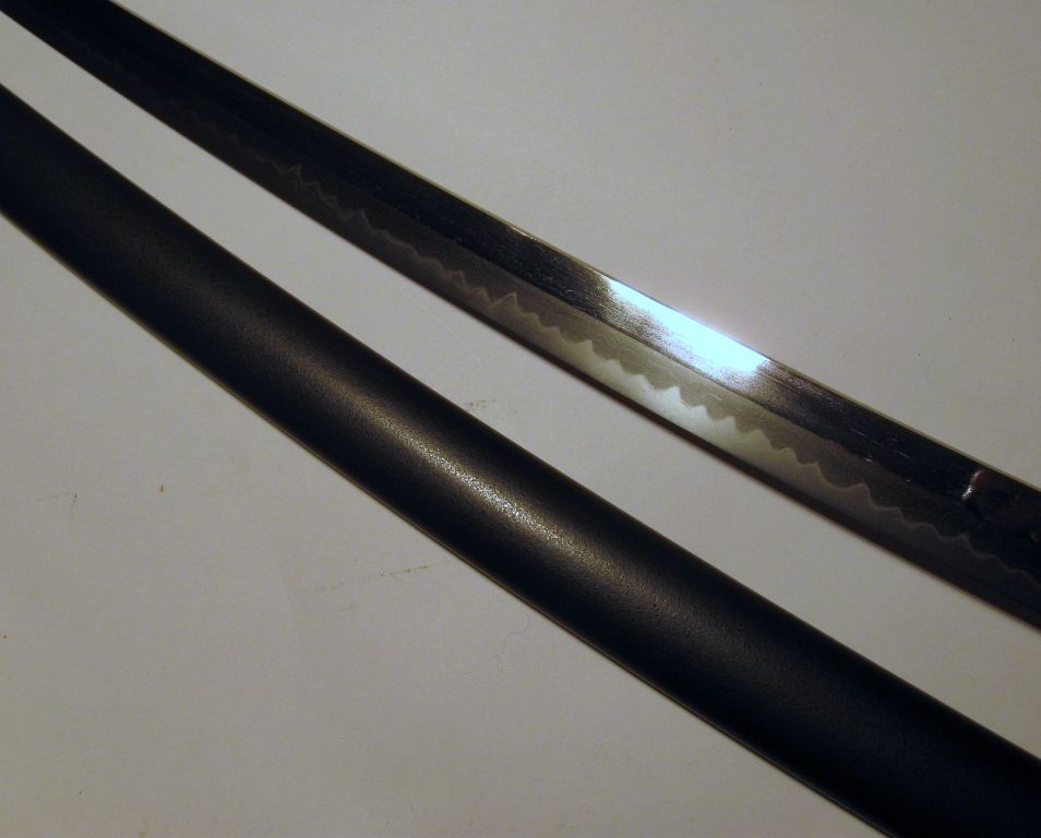 ������. ������. 18 ���.