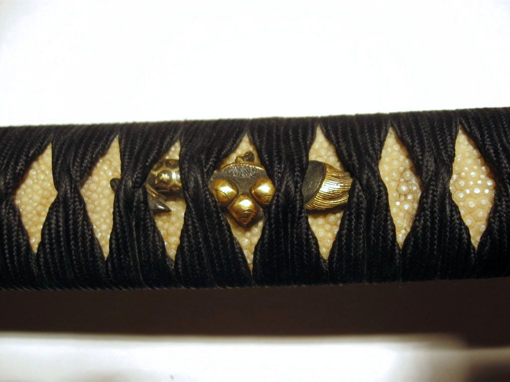 ������. ������. 18 ���.