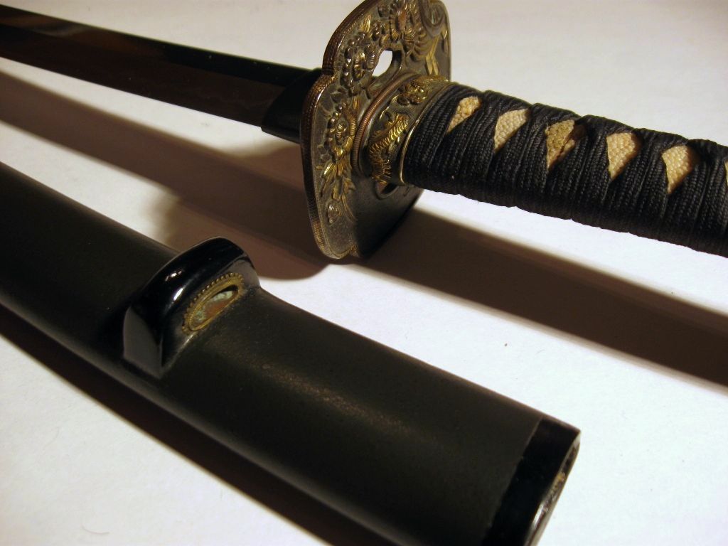 ������. ������. 18 ���.