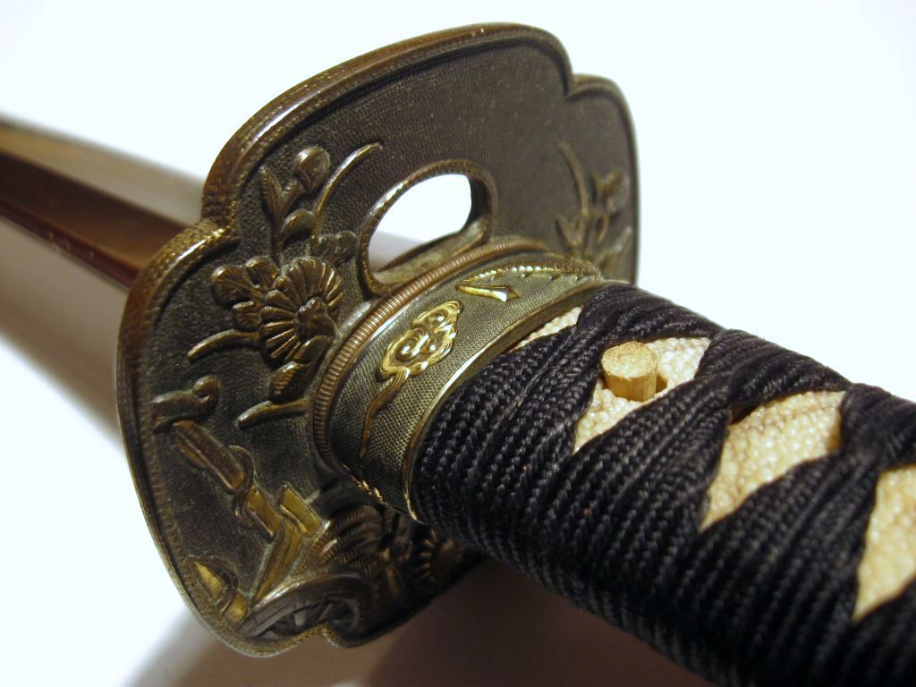 ������. ������. 18 ���.