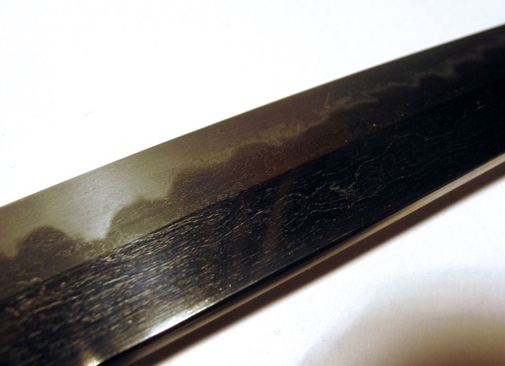 ������. ������. 18 ���.